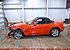 2014 Mazda MX-5 Miata Sport for sale 101277588